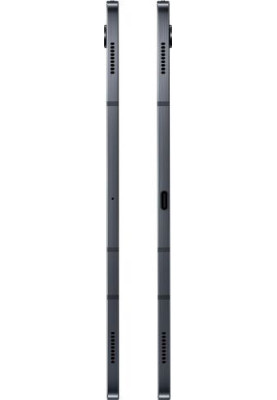 Планшет Samsung Galaxy Tab S7 11" 6/128GB LTE (SM-T875N) Mystic Black UA-UCRF