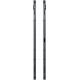 Планшет Samsung Galaxy Tab S7 11" 6/128GB LTE (SM-T875N) Mystic Black UA-UCRF