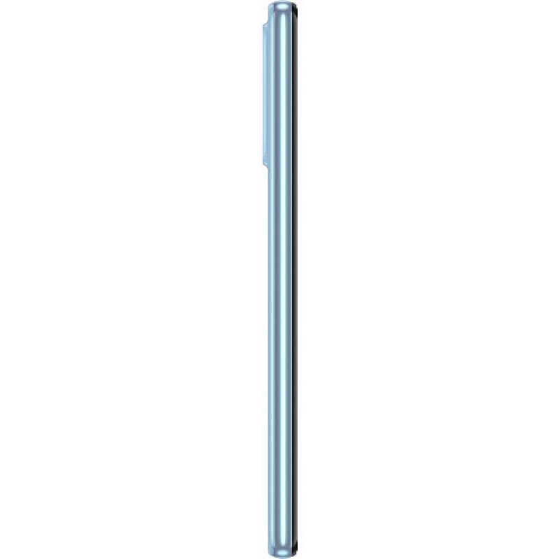Смартфон Samsung Galaxy A52 4/128Gb (SM-A525F) Blue UA UCRF