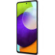 Смартфон Samsung Galaxy A52 4/128Gb (SM-A525F) Lavender UA UCRF