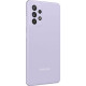 Смартфон Samsung Galaxy A52 4/128Gb (SM-A525F) Lavender UA UCRF