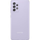 Смартфон Samsung Galaxy A52 4/128Gb (SM-A525F) Lavender UA UCRF