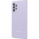 Смартфон Samsung Galaxy A52 4/128Gb (SM-A525F) Lavender UA UCRF