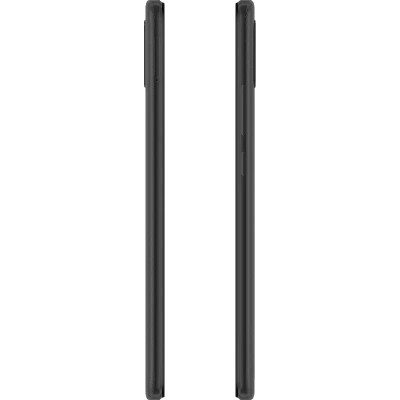 Смартфон XIAOMI Redmi 9A 4/64GB Granite Gray CN Глобальна Прошивка