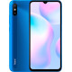 Смартфон XIAOMI Redmi 9A 4/64GB Sky Blue CN Глобальна Прошивка