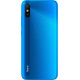 Смартфон XIAOMI Redmi 9A 4/64GB Sky Blue CN Глобальна Прошивка