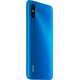 Смартфон XIAOMI Redmi 9A 4/64GB Sky Blue CN Глобальна Прошивка
