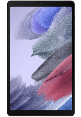 Планшет Samsung Galaxy Tab A7 Lite 8.7" 3/32Gb Wi-Fi Grey (SM-T220NZAASEK) Global version