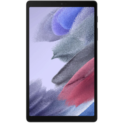 Samsung Galaxy Tab A7 Lite Wi-Fi 3/32GB Gray (SM-T220NZAA) UA-UCRF
