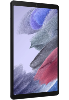 Планшет Samsung Galaxy Tab A7 Lite 8.7" 3/32Gb Wi-Fi Grey (SM-T220NZAASEK) Global version