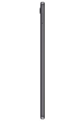 Планшет Samsung Galaxy Tab A7 Lite 8.7" 3/32Gb Wi-Fi Grey (SM-T220NZAASEK) Global version