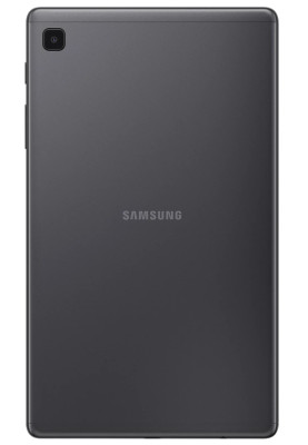 Планшет Samsung Galaxy Tab A7 Lite 8.7" 3/32Gb Wi-Fi Grey (SM-T220NZAASEK) Global version