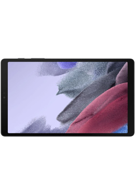 Планшет Samsung Galaxy Tab A7 Lite 8.7" 3/32Gb Wi-Fi Grey (SM-T220NZAASEK) Global version