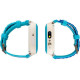 Smart Watch AmiGo GO004 Splashproof Camera+Led Blue UA UCRF