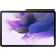 Планшет Samsung Galaxy Tab S7 FE 12.4" 4/64GB LTE Black (SM-T735NZKASEK) UA UCRF