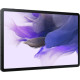 Планшет Samsung Galaxy Tab S7 FE 12.4" 4/64GB LTE Black (SM-T735NZKASEK) UA UCRF