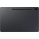 Планшет Samsung Galaxy Tab S7 FE 12.4" 4/64GB LTE Black (SM-T735NZKASEK) UA UCRF