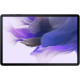 Планшет Samsung Galaxy Tab S7 FE 12.4" 4/64GB LTE Black (SM-T735NZKASEK) UA UCRF