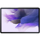 Планшет Samsung Galaxy Tab S7 FE 12.4" 4/64GB LTE Silver (SM-T735NZSASEK) UA UCRF