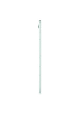 Планшет Samsung Galaxy Tab S7 FE 12.4" 4/64GB LTE Mystic Green (SM-T735NLGASEK) UA UCRF