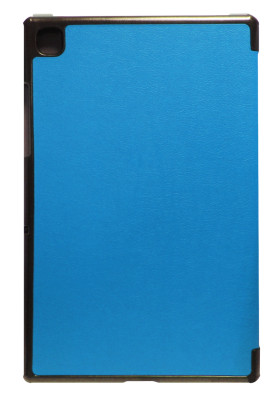 Чохол на планшет SA T500/T505N Tab A7 10.4(2020) BeCover