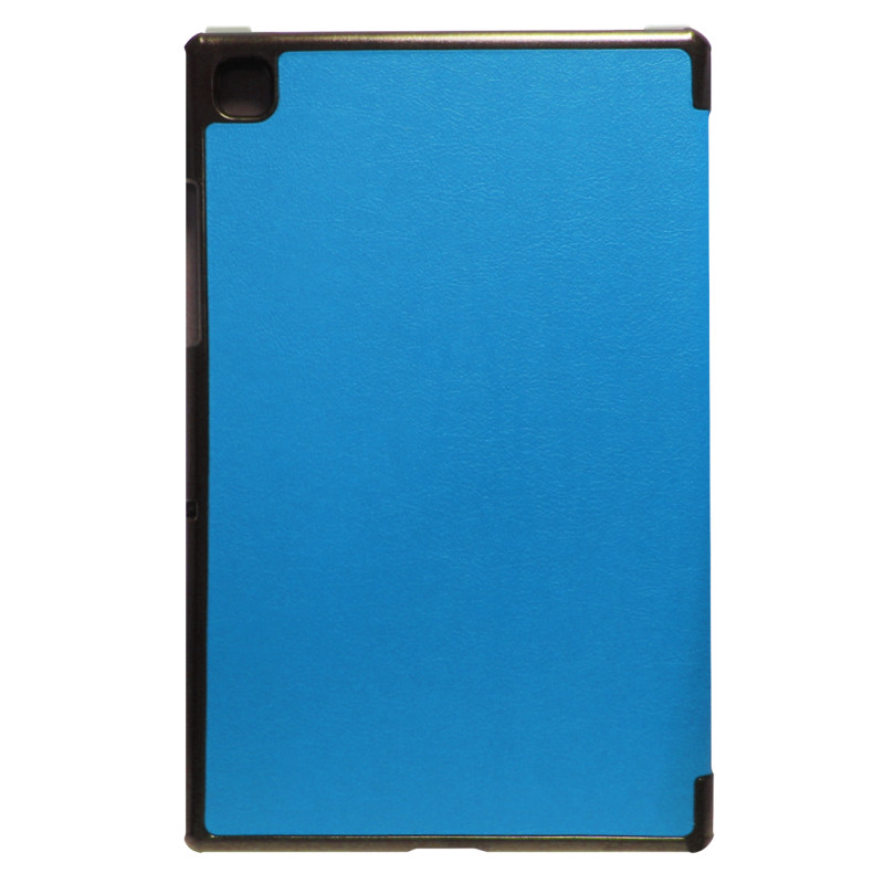 Чохол на планшет SA T500/T505N Tab A7 10.4(2020) BeCover