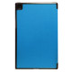 Чохол на планшет SA T500/T505N Tab A7 10.4(2020) BeCover