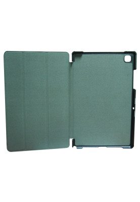 Чохол на планшет SA T500/T505N Tab A7 10.4(2020) BeCover