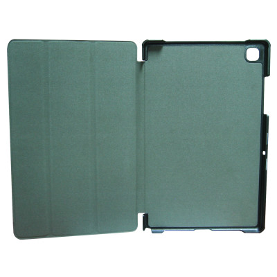 Чохол на планшет SA T500/T505N Tab A7 10.4(2020) BeCover
