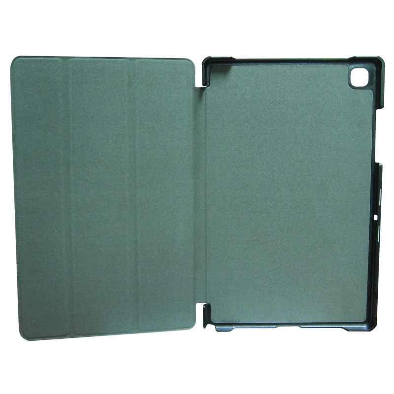 Чохол на планшет SA T500/T505N Tab A7 10.4(2020) BeCover