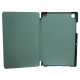Чохол на планшет SA T500/T505N Tab A7 10.4(2020) BeCover