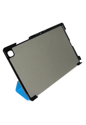Чохол на планшет SA T500/T505N Tab A7 10.4(2020) BeCover