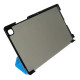 Чохол на планшет SA T500/T505N Tab A7 10.4(2020) BeCover