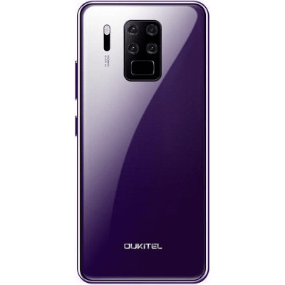 Мікрохвильова піч Samsung MS23DG4504ATUA Stainless steel UA Уцінка