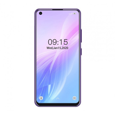 Мікрохвильова піч Samsung MS23DG4504ATUA Stainless steel UA Уцінка