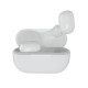 TWS Ergo BS-510 Twins Nano White UA
