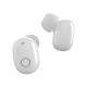 TWS Ergo BS-510 Twins Nano White UA