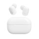TWS Ergo BS-510 Twins Nano White UA