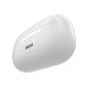 TWS Ergo BS-510 Twins Nano White UA