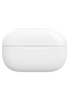 TWS Ergo BS-510 Twins Nano White UA