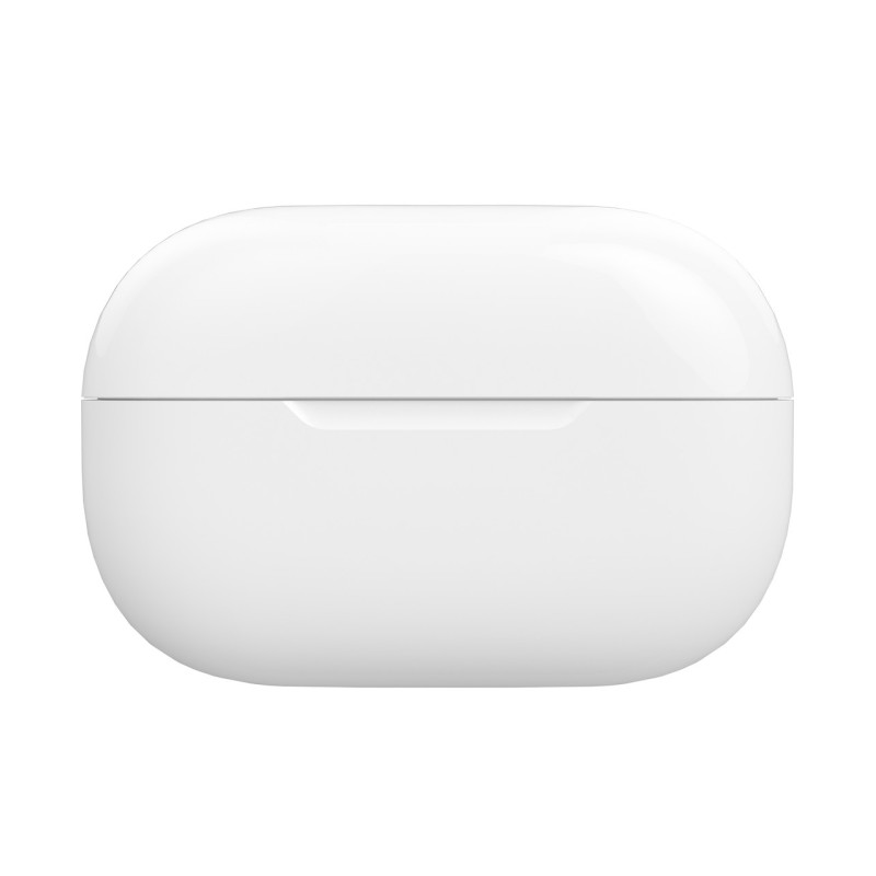 TWS Ergo BS-510 Twins Nano White UA