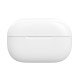 TWS Ergo BS-510 Twins Nano White UA