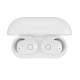 TWS Ergo BS-510 Twins Nano White UA