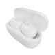 TWS Ergo BS-510 Twins Nano White UA