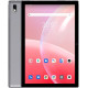 Планшет Blackview Tab 9 4/64Gb LTE Grey Global version