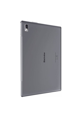 Планшет Blackview Tab 9 4/64Gb LTE Grey Global version