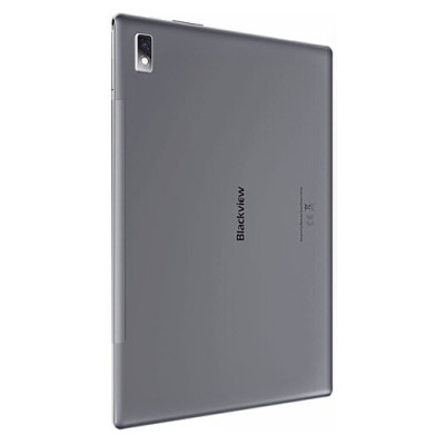 Планшет Blackview Tab 9 4/64Gb LTE Grey Global version