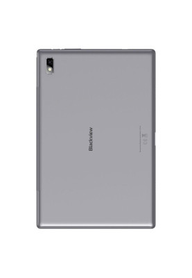 Планшет Blackview Tab 9 4/64Gb LTE Grey Global version