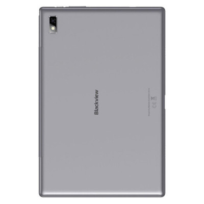 Планшет Blackview Tab 9 4/64Gb LTE Grey Global version