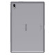 Планшет Blackview Tab 9 4/64Gb LTE Grey Global version